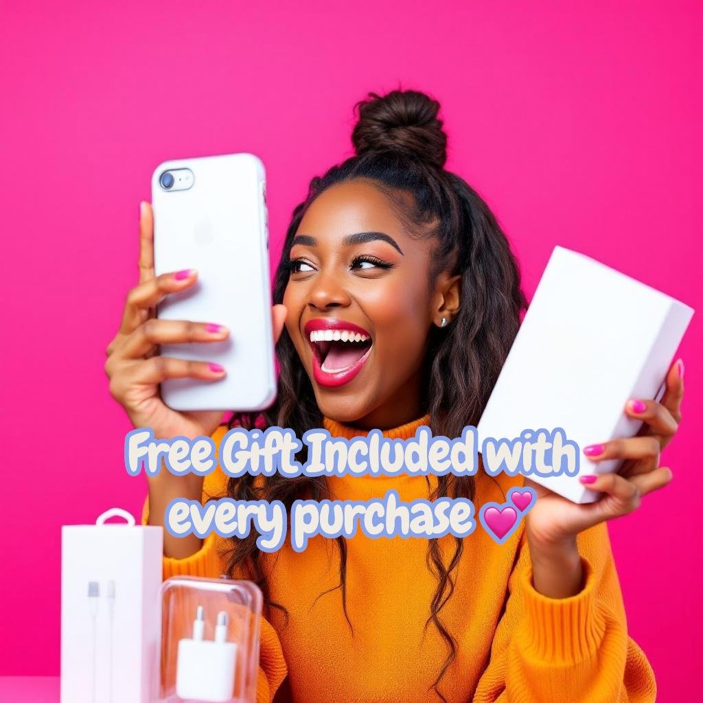 Apple iPhone 16 & 16 Plus - Image 10