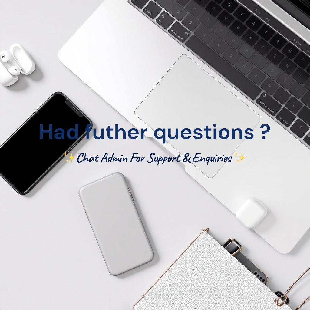 Apple iPhone 16 & 16 Plus - Image 8