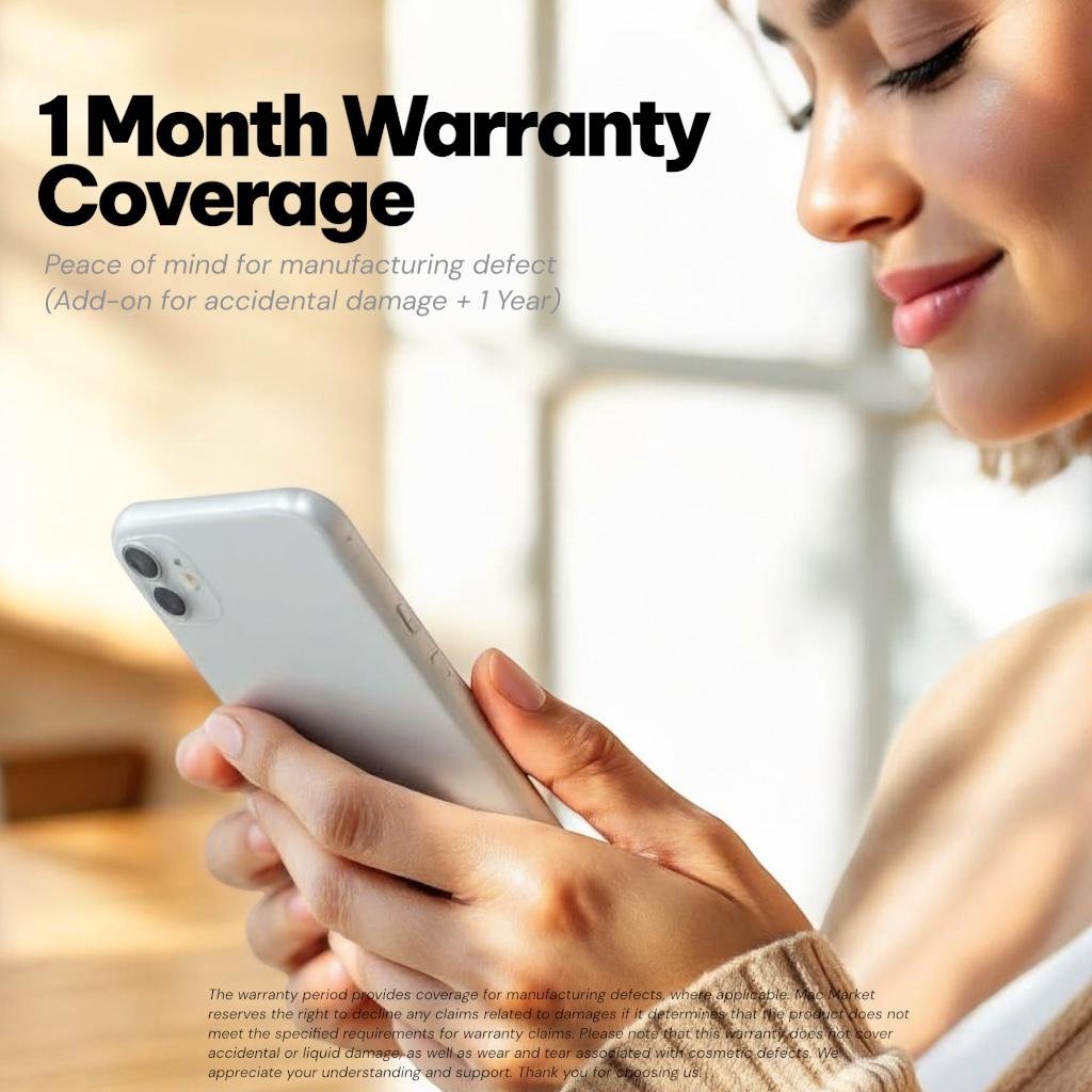 Apple iPhone 16 & 16 Plus - Image 7