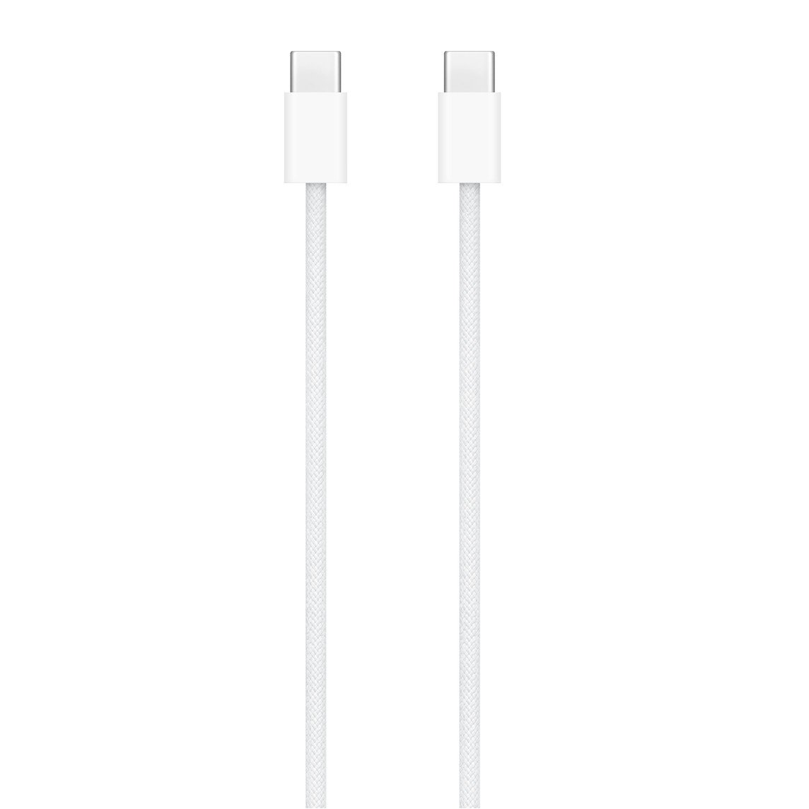 Apple 60W USB-C Charge Cable (1m) - Image 4